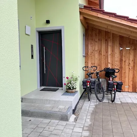 Beim Mane Schonstett